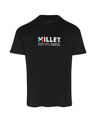MILLET | Herren T-Shirt Millet | 